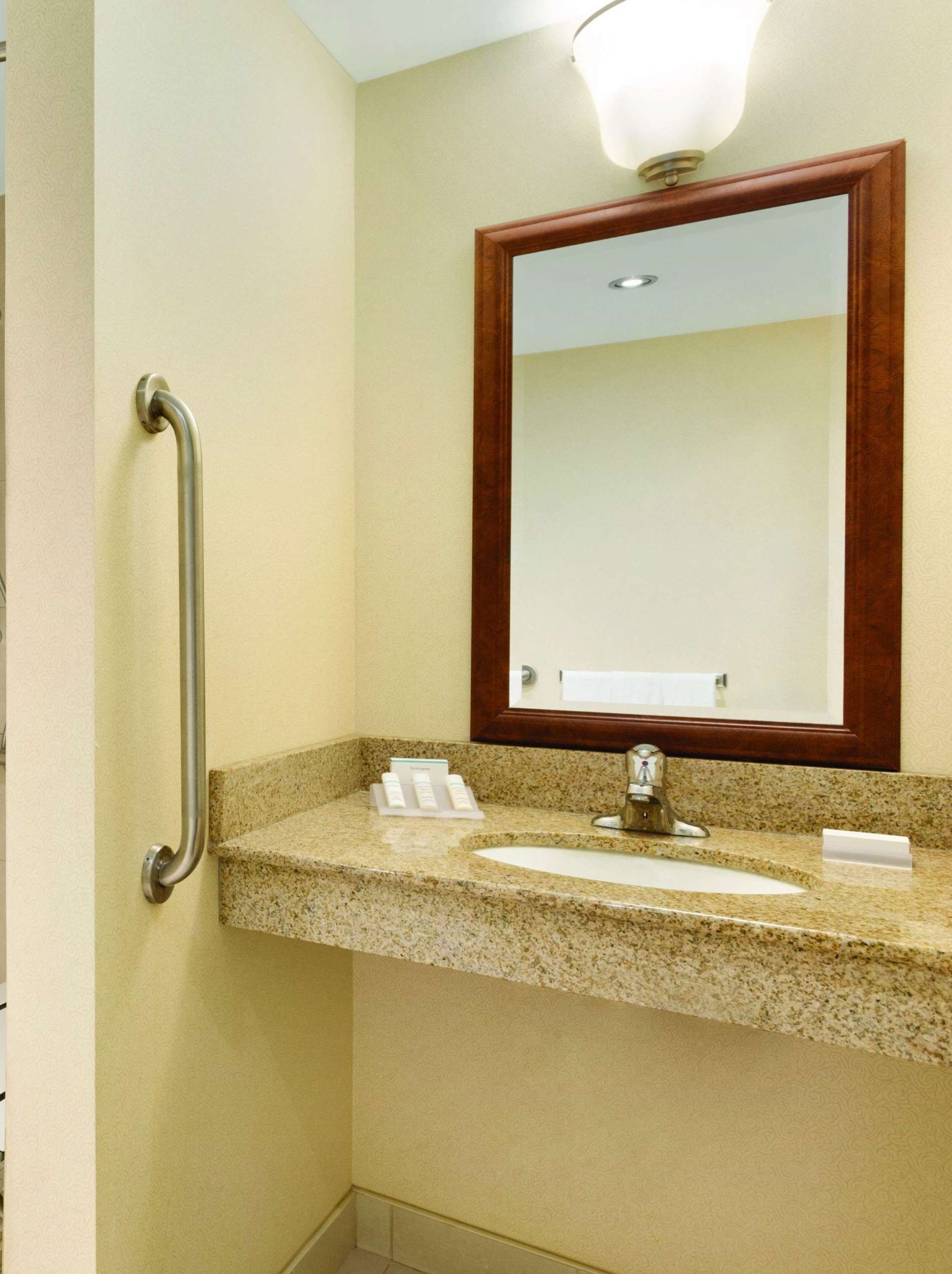 Foto - Hilton Garden Inn Niagara-on-the-Lake