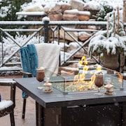 Hilton Garden Inn Niagara-on-the-Lake