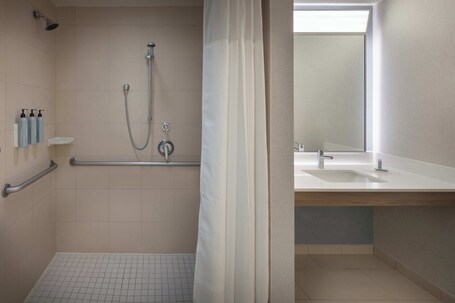 Courtyard by Marriott Sandestin Grand Boulevard - Image 61
