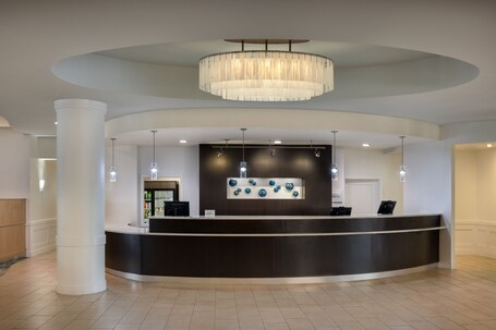 Courtyard by Marriott Sandestin Grand Boulevard - Image 4