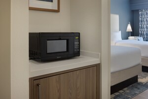 Courtyard by Marriott Sandestin Grand Boulevard