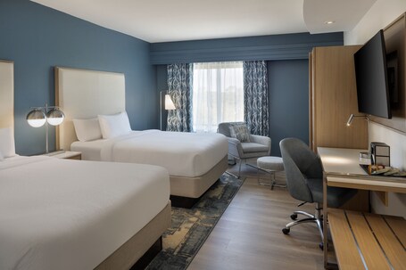 Courtyard by Marriott Sandestin Grand Boulevard - Image 32