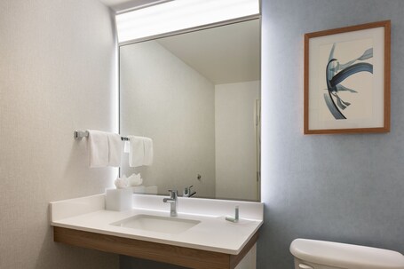 Courtyard by Marriott Sandestin Grand Boulevard - Image 36