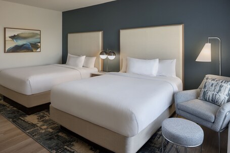 Courtyard by Marriott Sandestin Grand Boulevard - Image 60