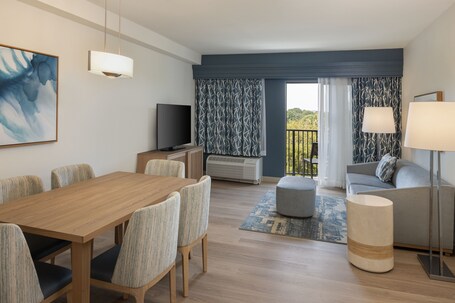 Courtyard by Marriott Sandestin Grand Boulevard - Image 47