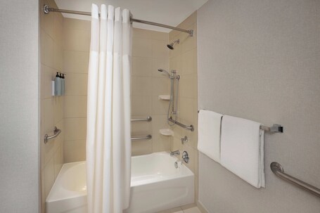 Courtyard by Marriott Sandestin Grand Boulevard - Image 37