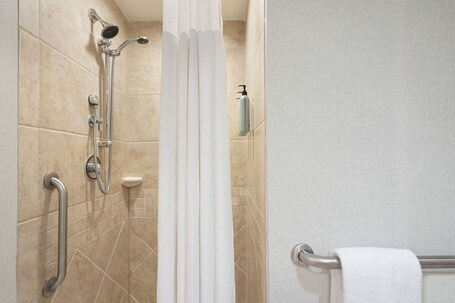 Courtyard by Marriott Sandestin Grand Boulevard - Image 20