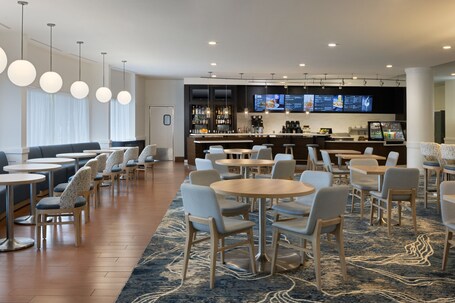 Courtyard by Marriott Sandestin Grand Boulevard - Image 26