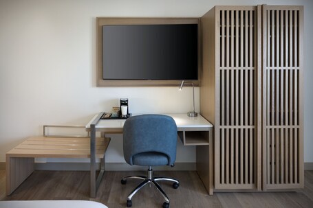 Courtyard by Marriott Sandestin Grand Boulevard - Image 38