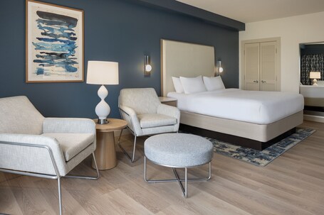 Courtyard by Marriott Sandestin Grand Boulevard - Image 30