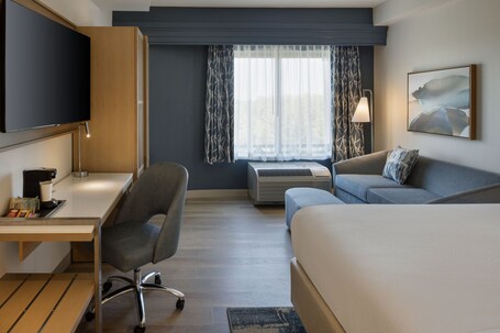 Courtyard by Marriott Sandestin Grand Boulevard - Image 50