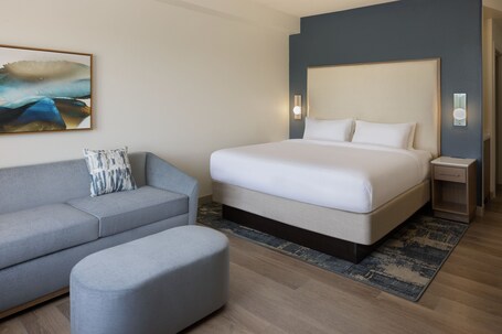 Courtyard by Marriott Sandestin Grand Boulevard - Image 58