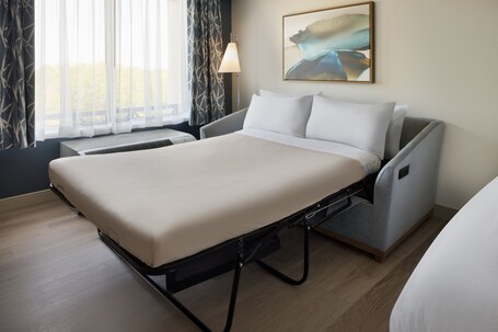 Courtyard by Marriott Sandestin Grand Boulevard - Image 57