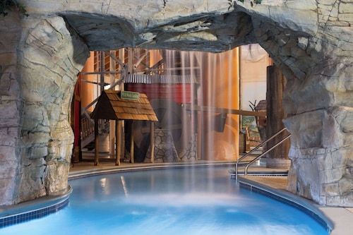 Wyndham Garden Otsego-Minneapolis