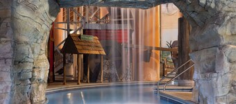 Wyndham Garden Otsego-Minneapolis