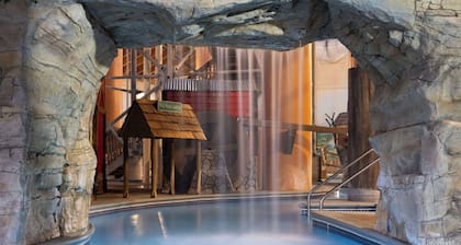 Wyndham Garden Otsego-Minneapolis