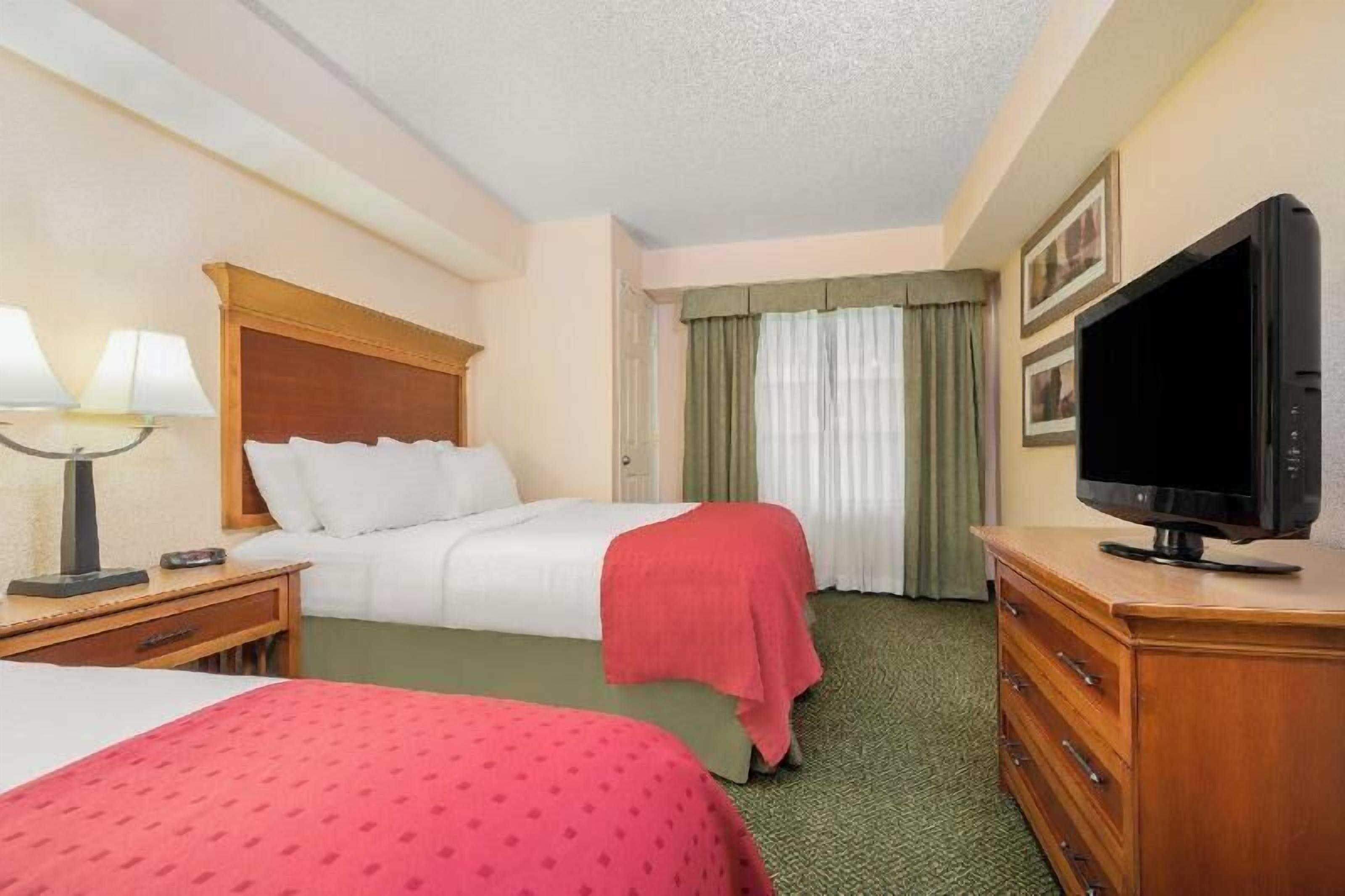 Iron/ironing board, rollaway beds, free WiFi, bed sheets