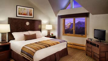 Ropa de cama de alta calidad, cubrecamas y colchones con pillow-top