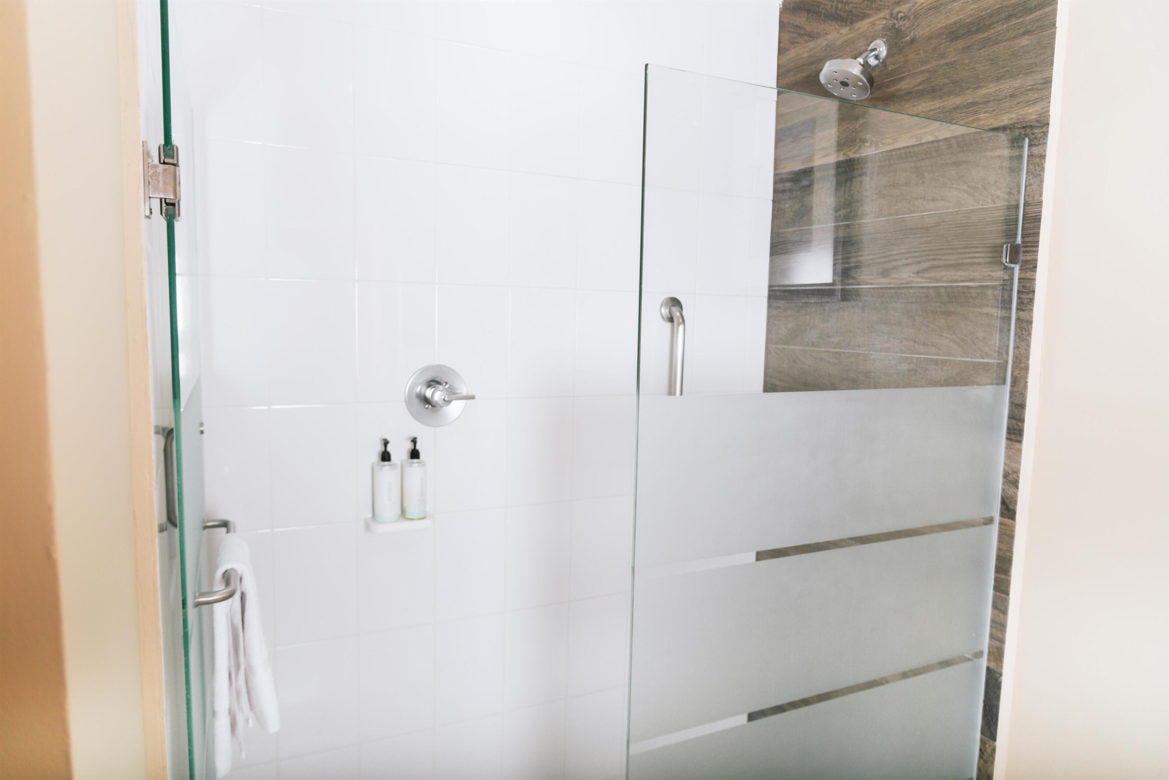 Photo - Hampton Inn Tampico Zona Dorada