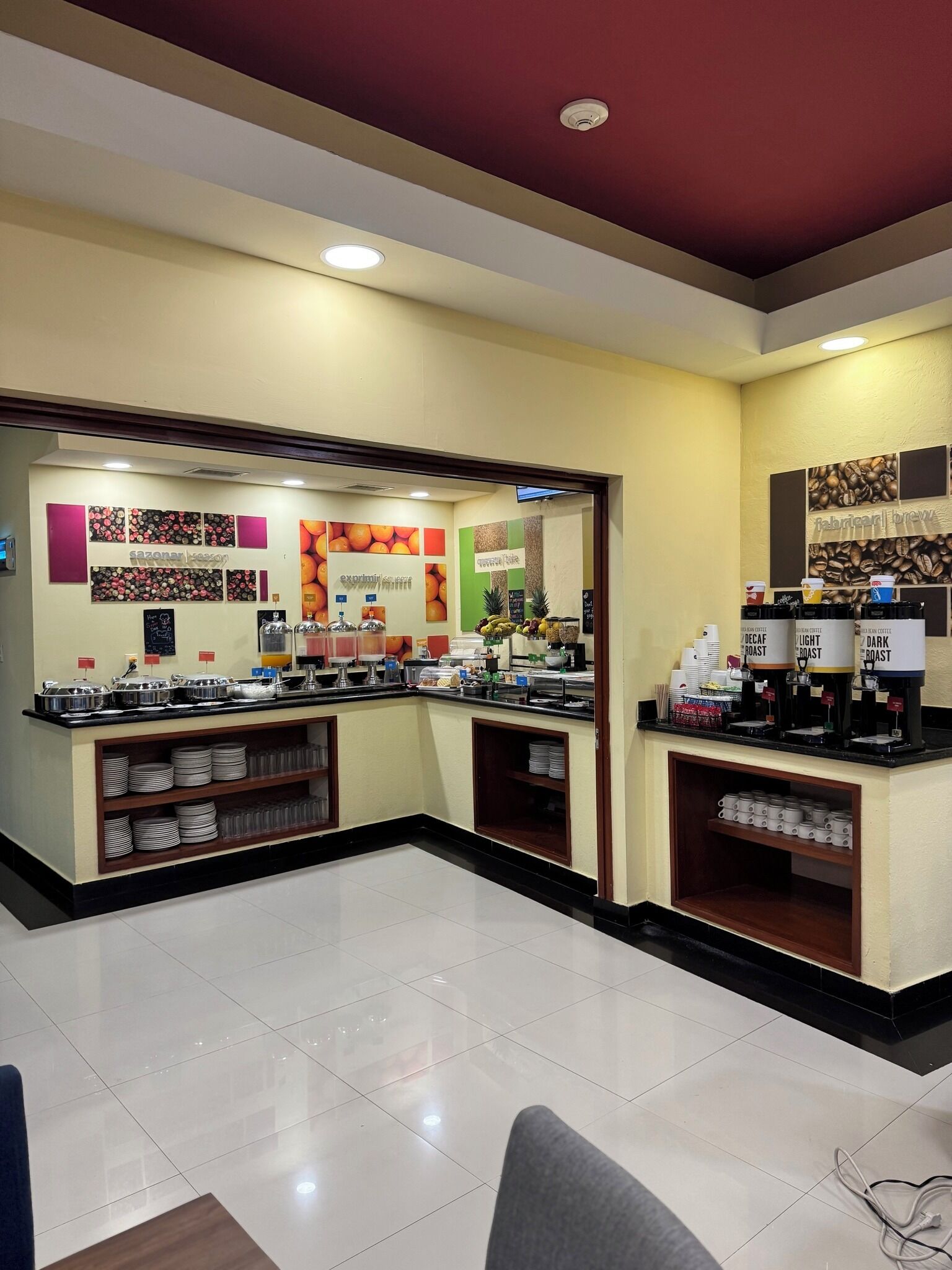 Photo - Hampton Inn By Hilton Tampico Zona Dorada