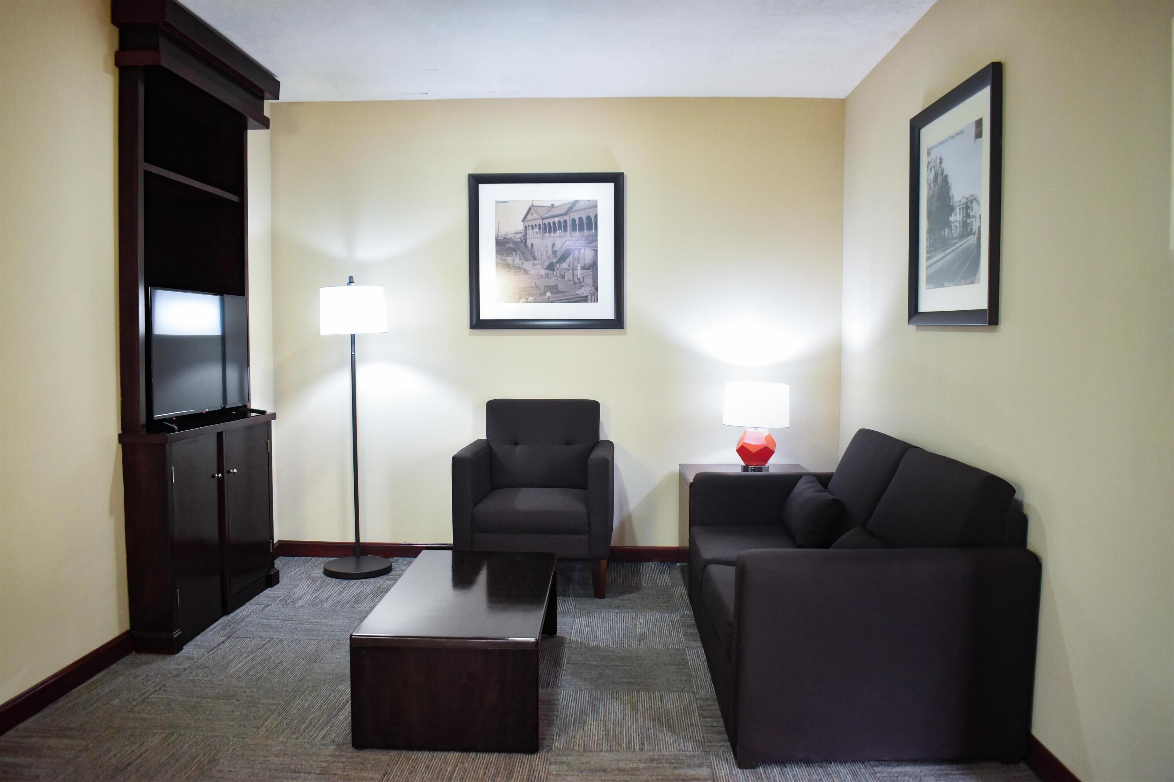 Photo - Hampton Inn By Hilton Tampico Zona Dorada