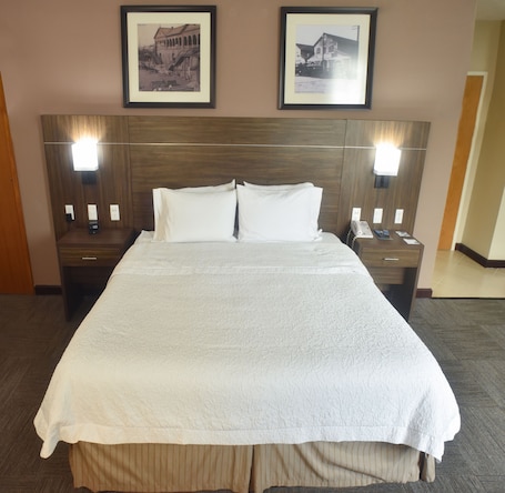 ์ฑ
์, ๋ค๋ฆฌ๋ฏธ/๋ค๋ฆฌ๋ฏธํ, ๋ฌด๋ฃ WiFi, ์นจ๋ ์ํธ