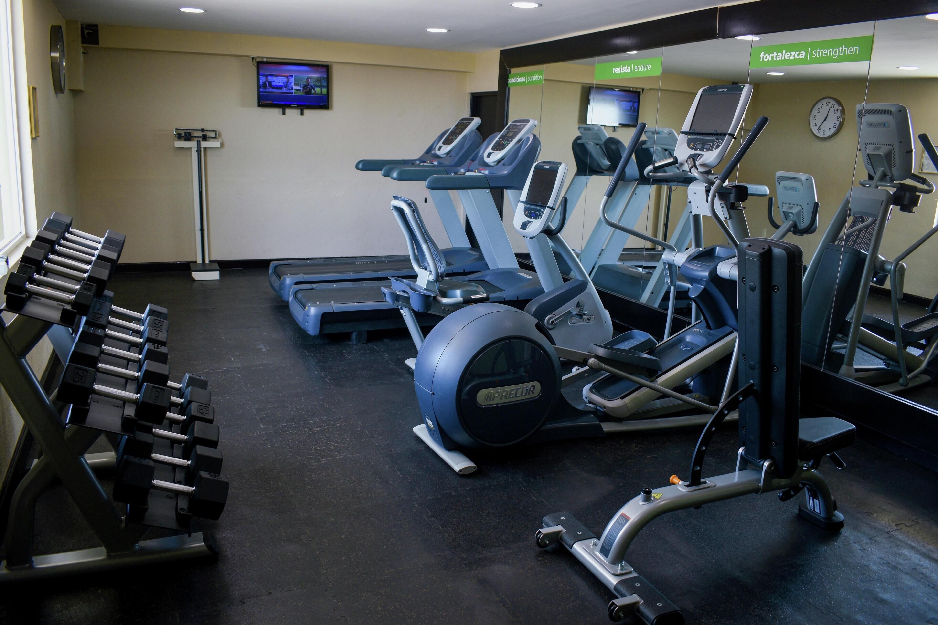 Photo - Hampton Inn By Hilton Tampico Zona Dorada