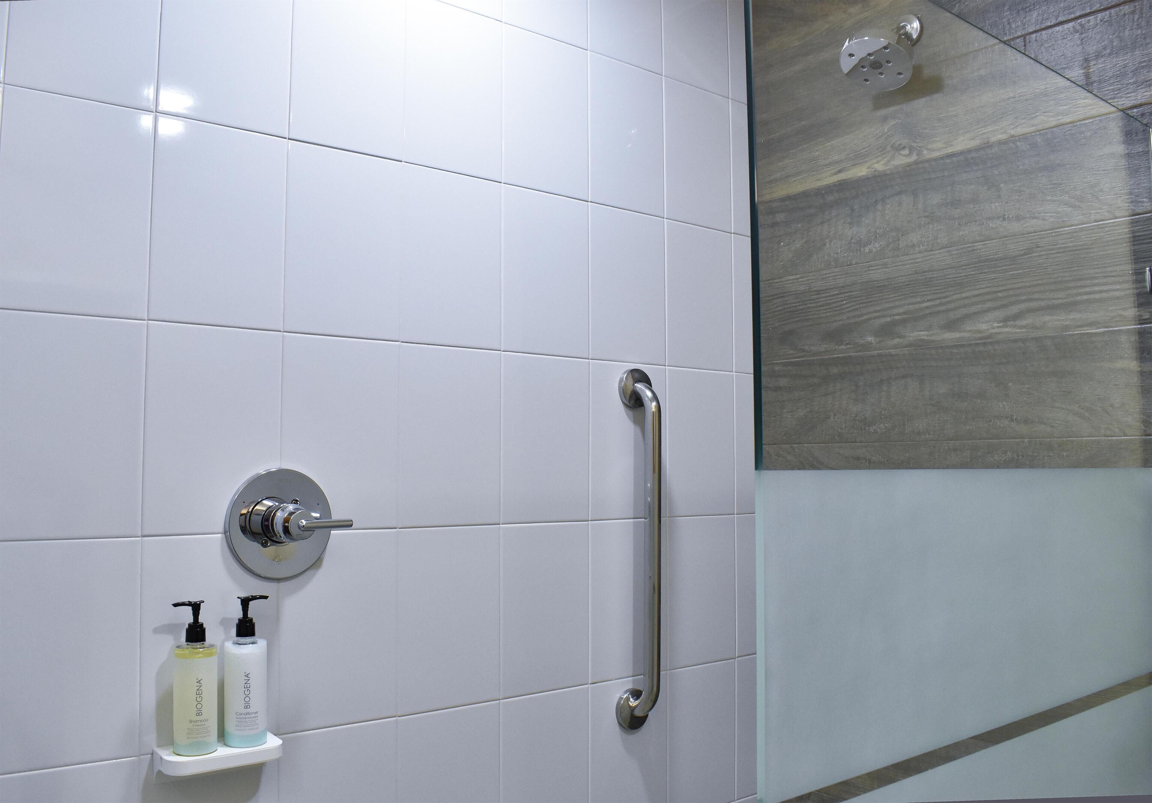 Photo - Hampton Inn By Hilton Tampico Zona Dorada