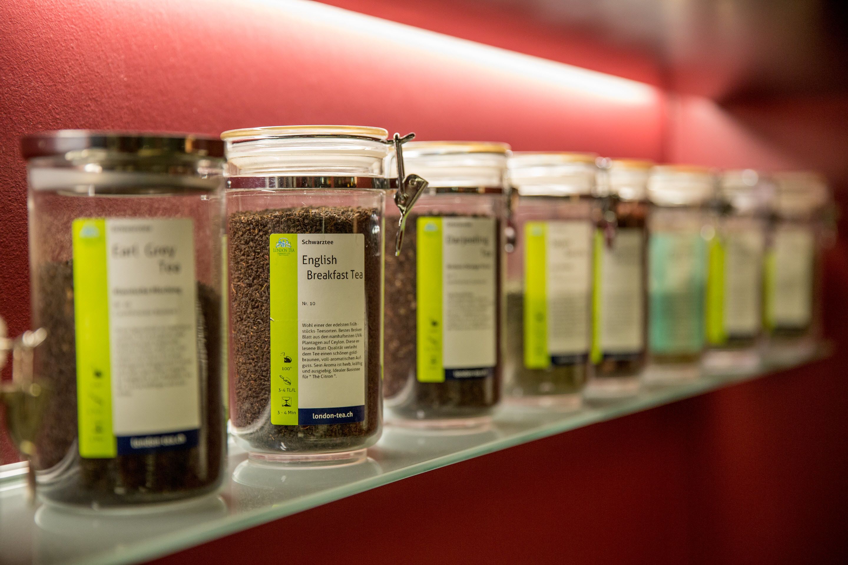 Photo - Dasbreitehotel am Rhein