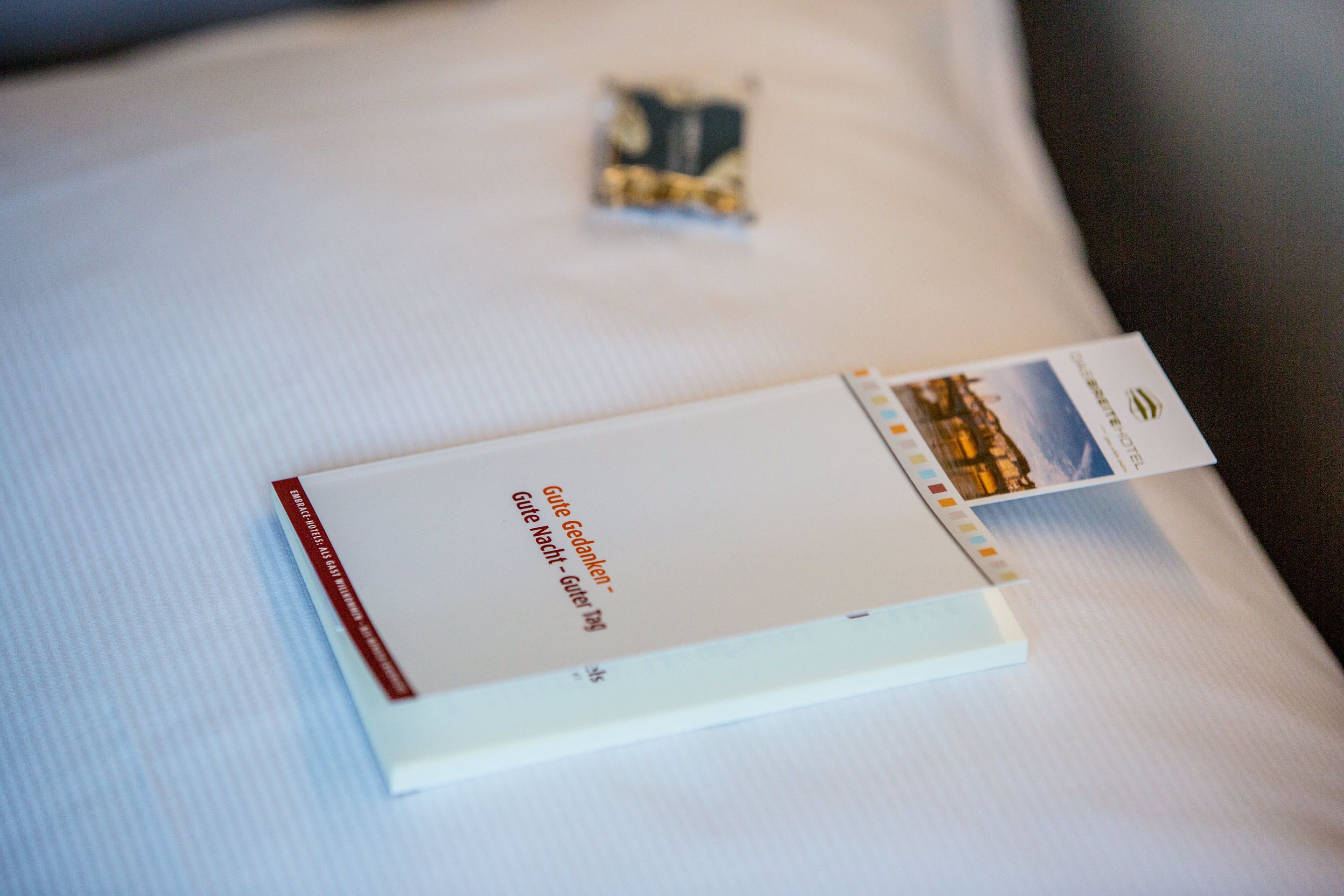 down duvets, in-room safe, desk, laptop workspace