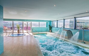 Body treatments, aromatherapy, body scrubs, facials, reflexology