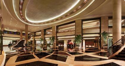 New Century Grand Hotel Hangzhou