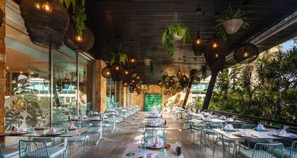 BarcelĂł Fuerteventura Castillo