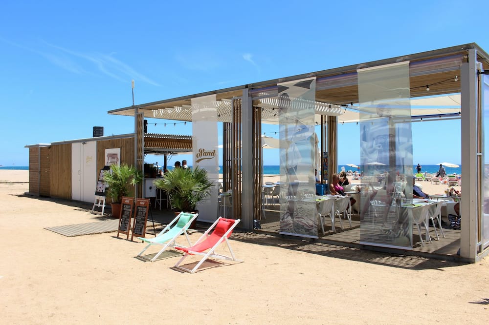 htop Royal Sun Suites