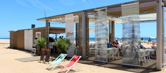 htop Royal Sun Suites