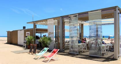 htop Royal Sun Suites