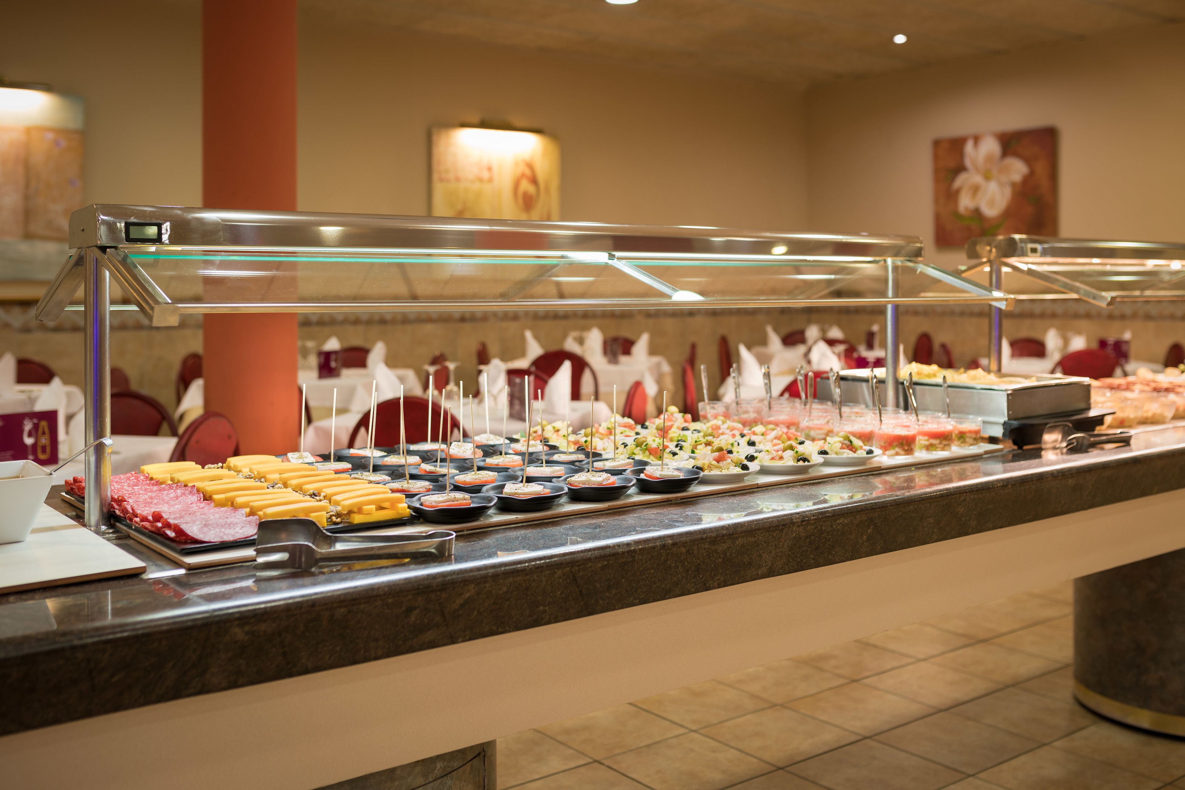 Foto - htop Royal Sun Suites #htopFun