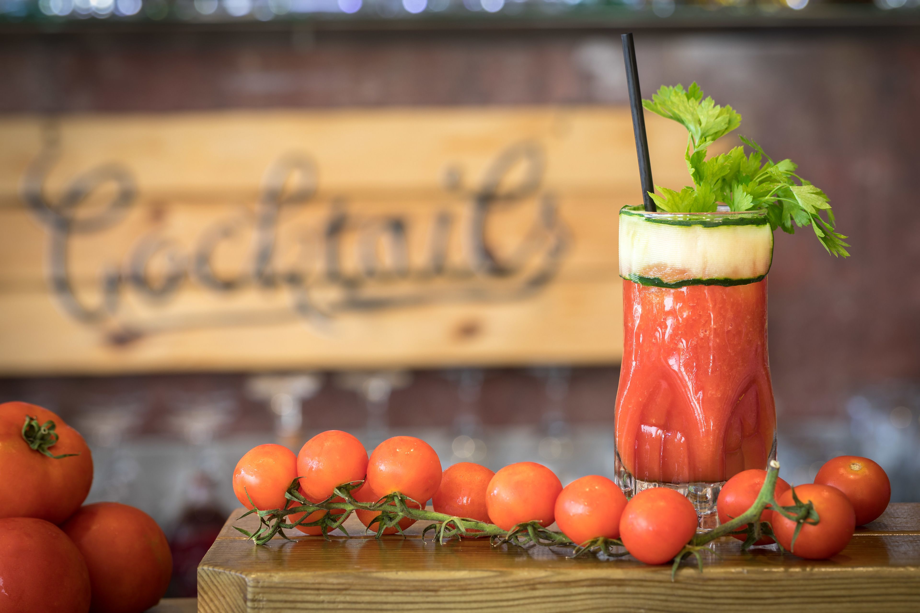 Foto - htop Royal Sun Suites #htopFun