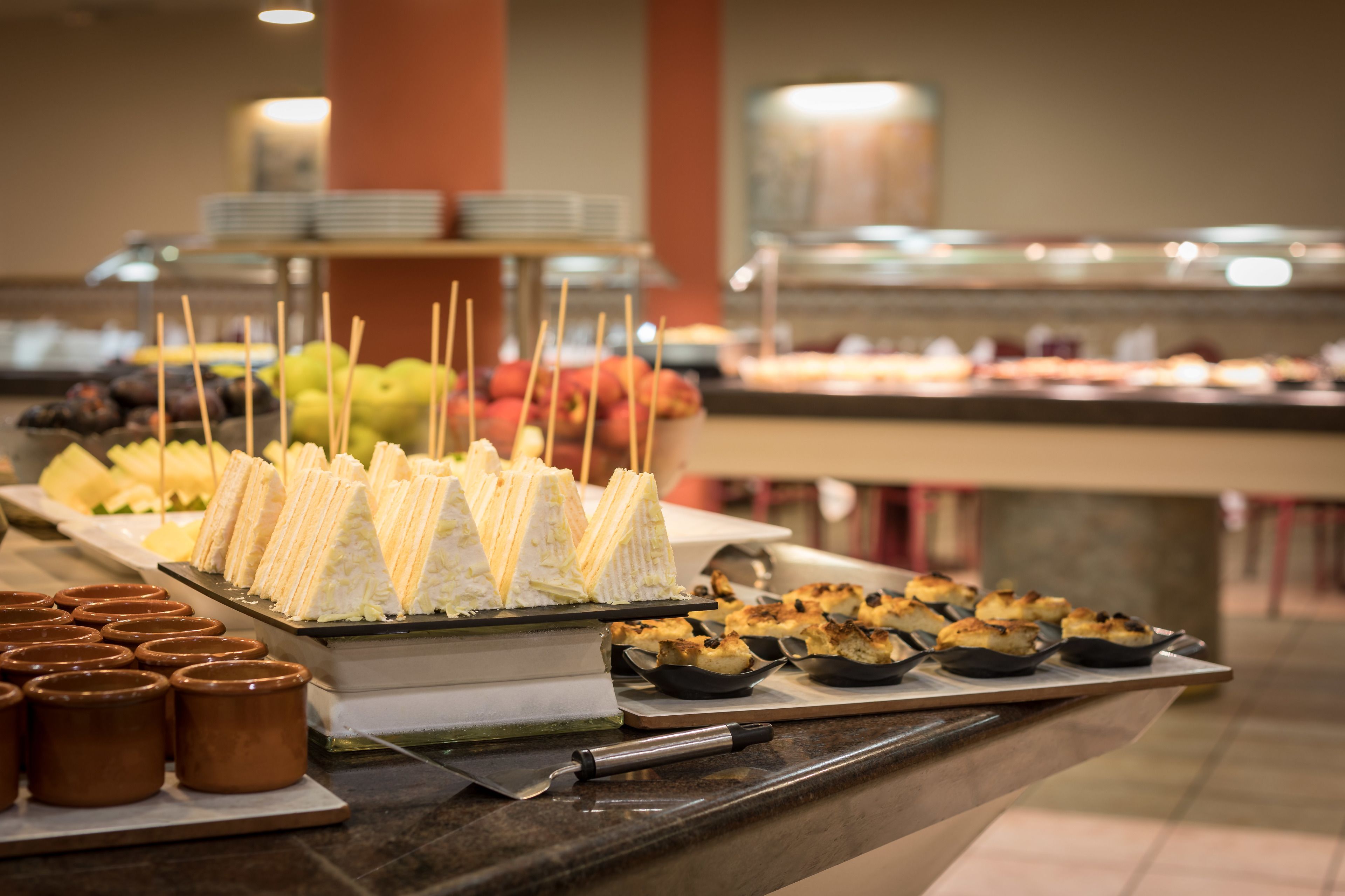 Foto - htop Royal Sun Suites #htopFun