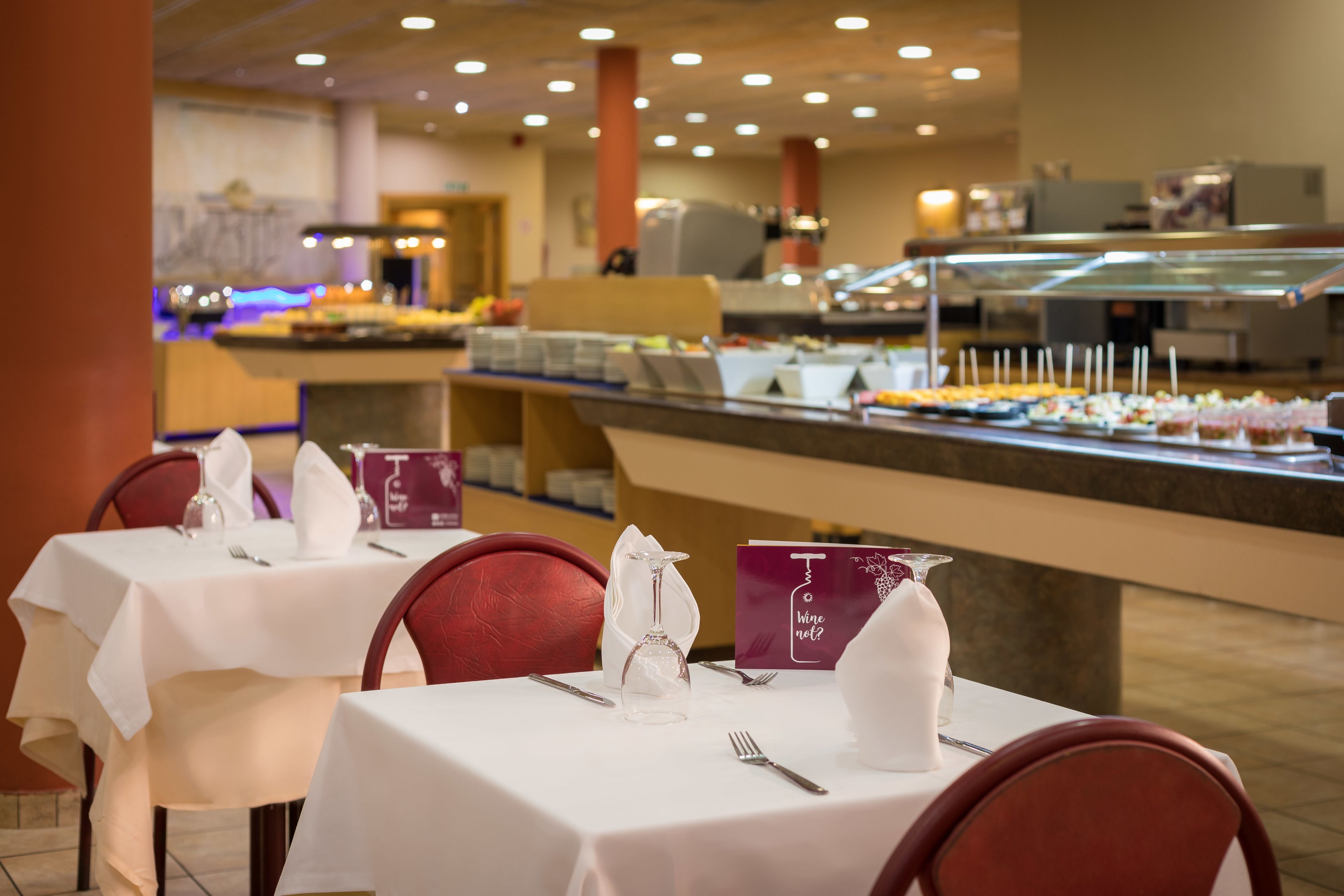 Foto - htop Royal Sun Suites #htopFun