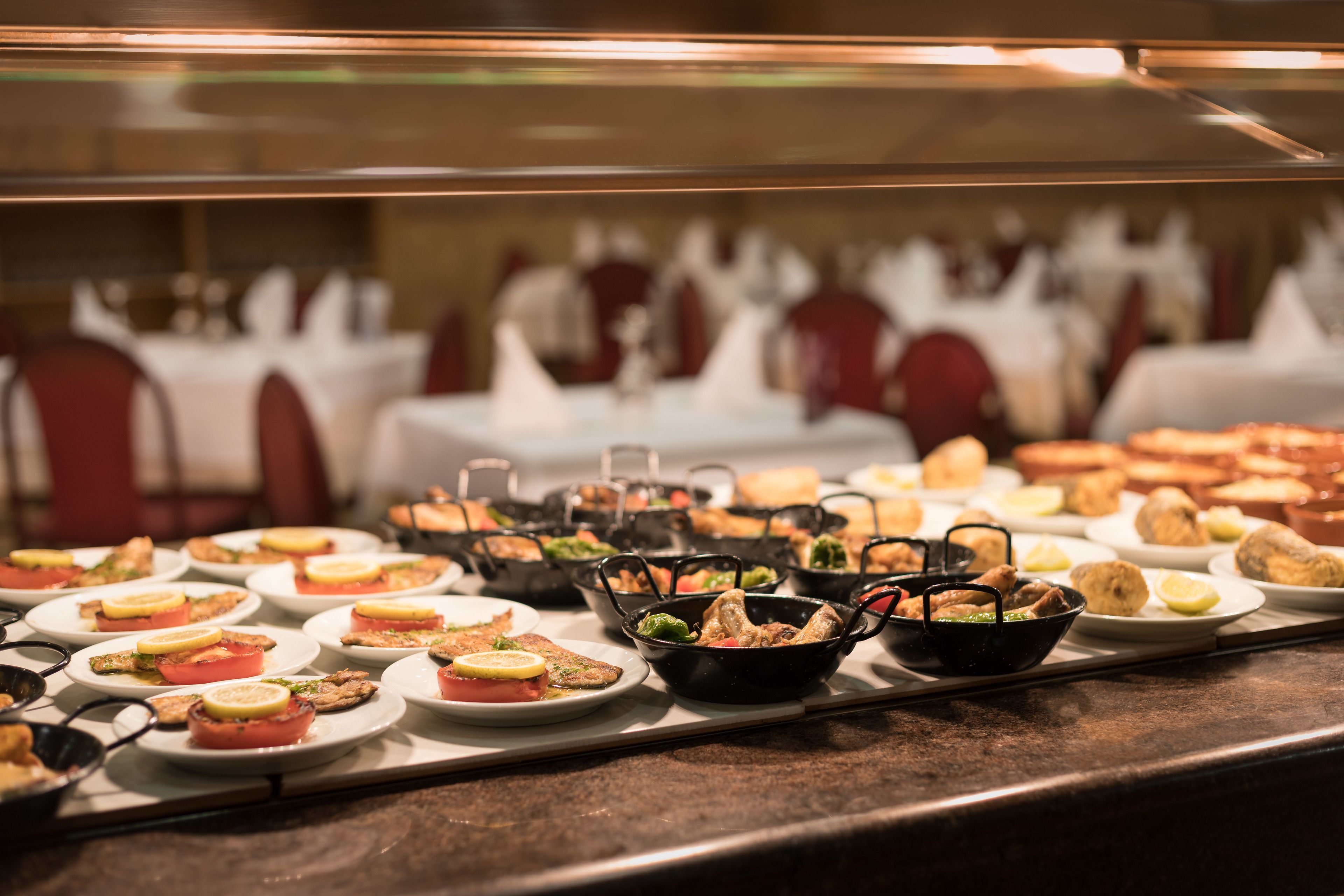 Foto - htop Royal Sun Suites #htopFun