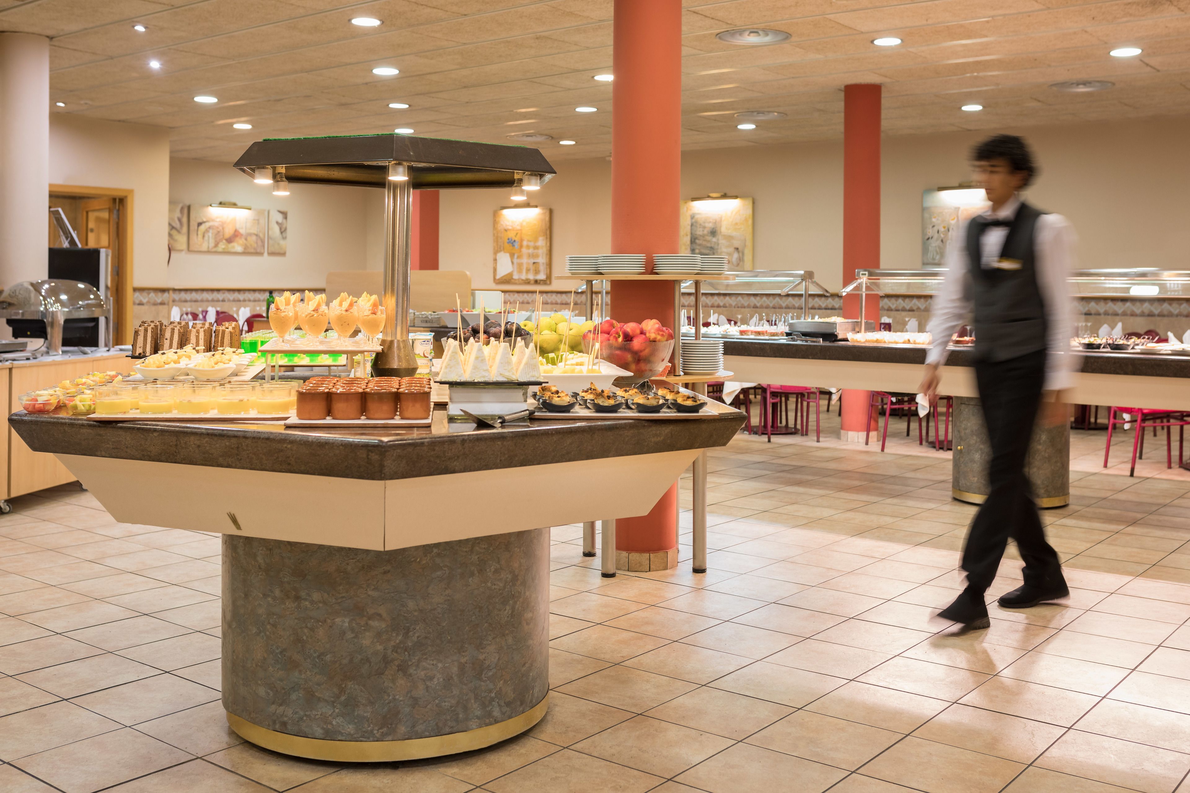 Foto - htop Royal Sun Suites #htopFun