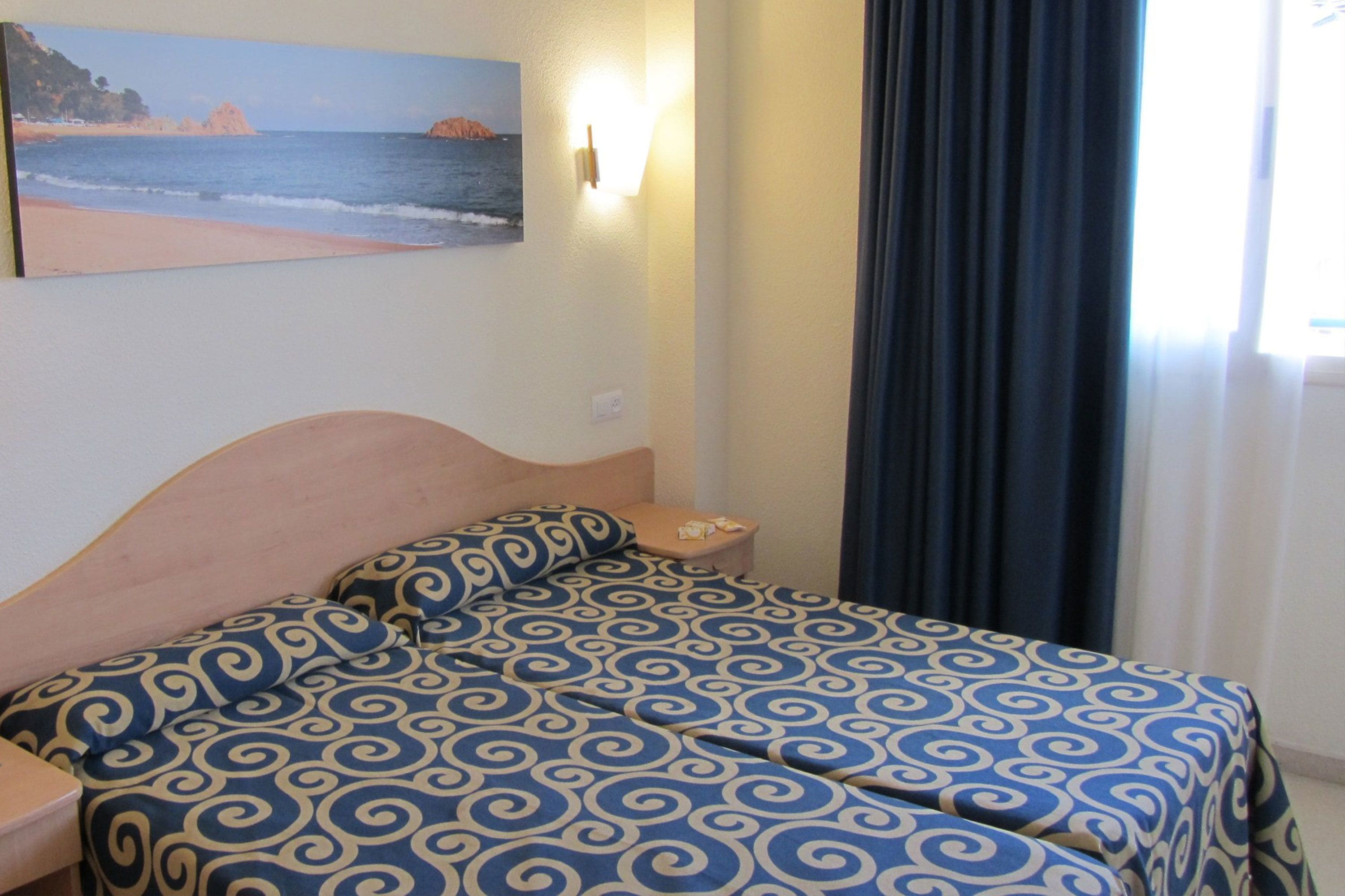 Foto - htop Royal Sun Suites #htopFun