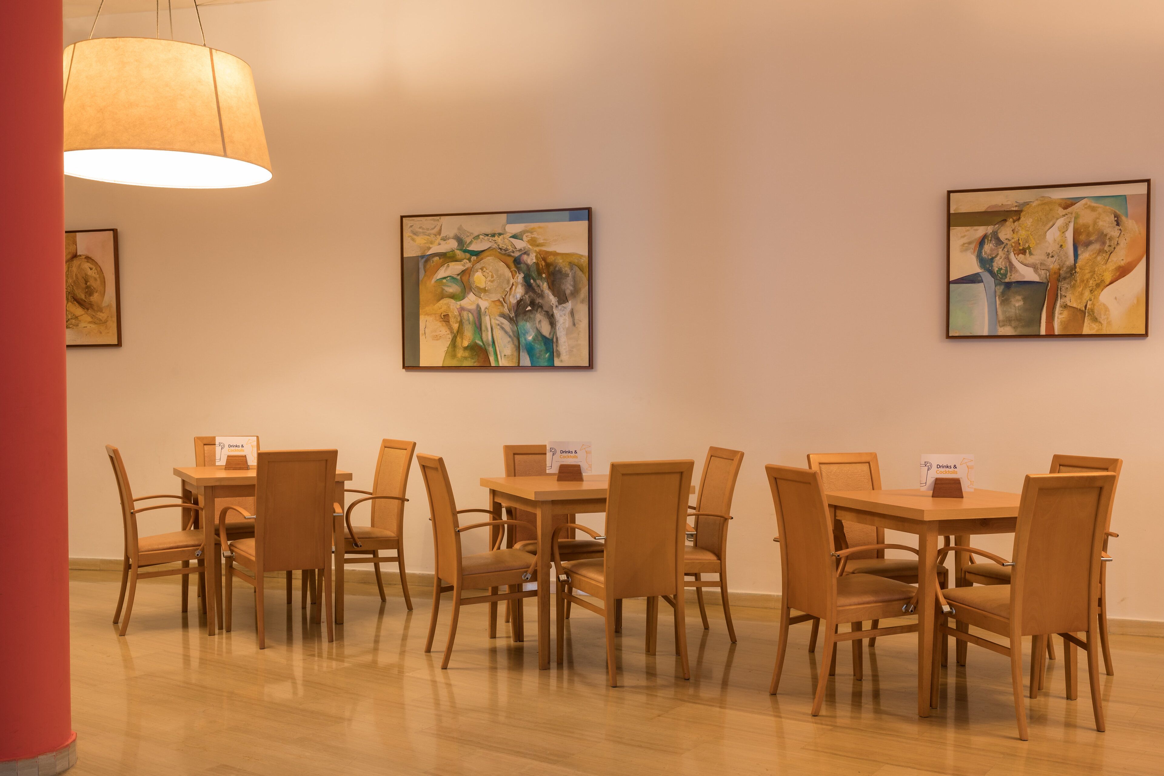 Foto - htop Royal Sun Suites #htopFun