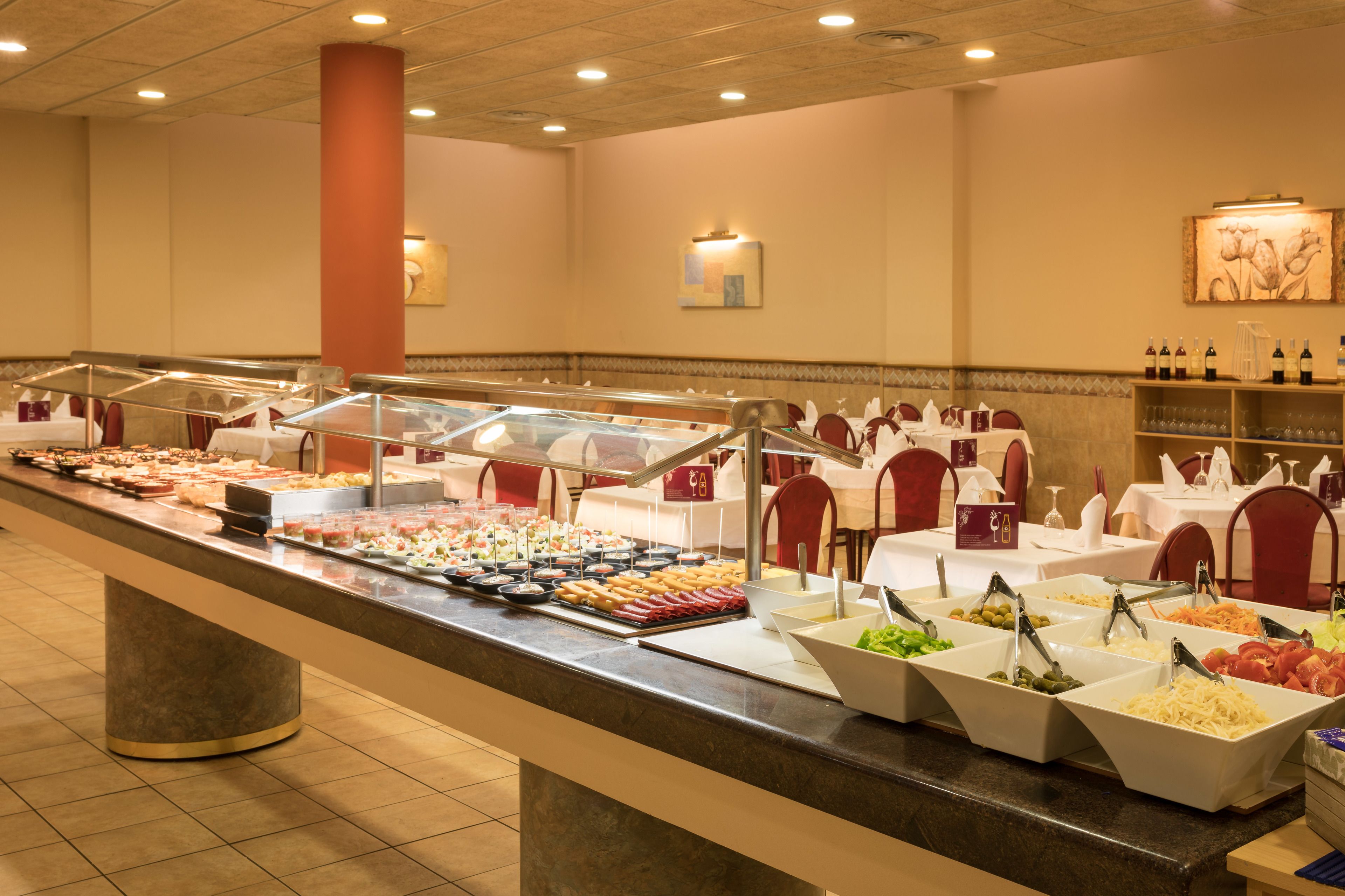 Foto - htop Royal Sun Suites #htopFun