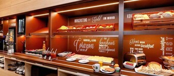 Premiere Classe Koeln-West