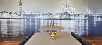 Premiere Classe Koeln-West