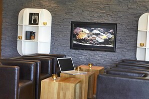 Interior - Premiere Classe Koeln-West (Cologne)