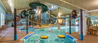 The Lodge at Brainerd Lakes, Trademark Collection by Wyndham