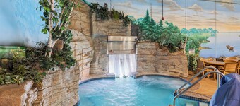 The Lodge at Brainerd Lakes, Trademark Collection by Wyndham
